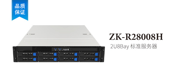 智控ZK-R28008H