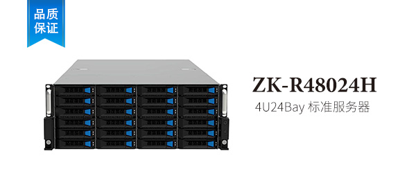 智控ZK-R48024H