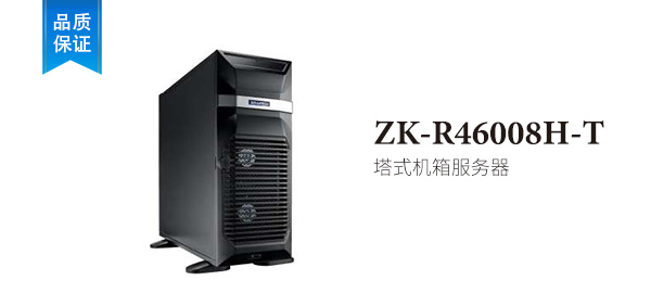智控ZK-R46008H-T