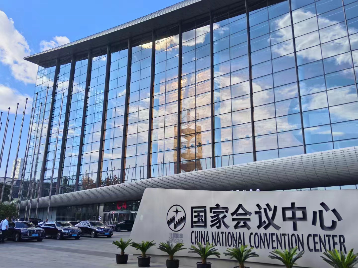 微信图片_20240927135018.jpg