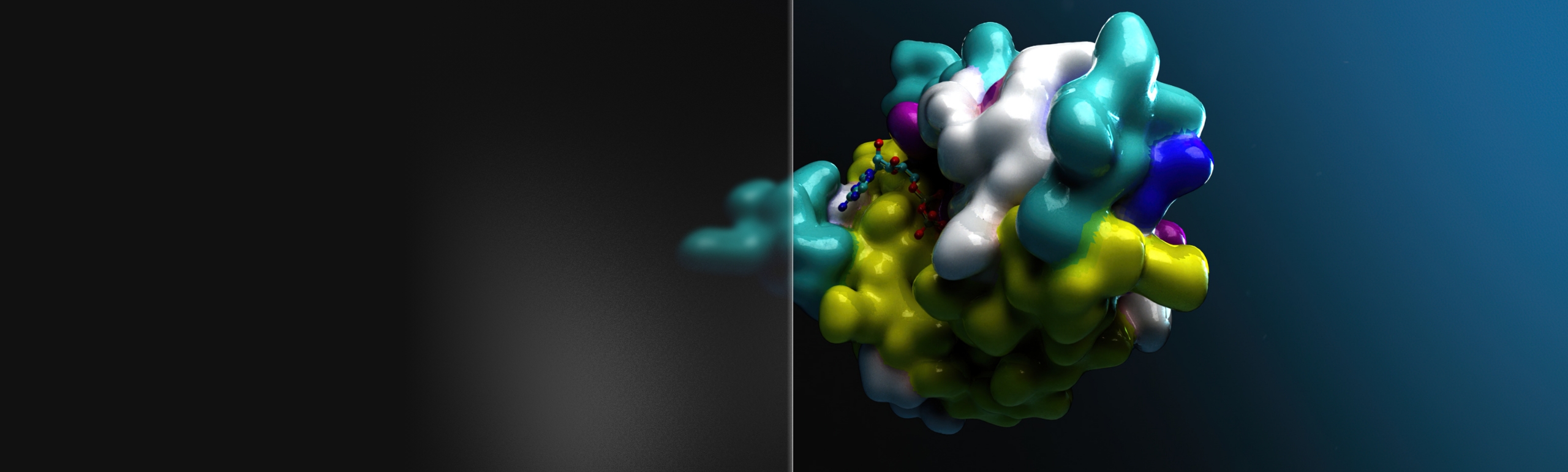 amgen-customer-story-bbm-gel-d.jpg