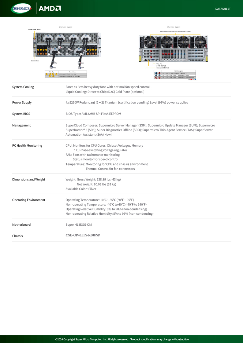 as -4125gs-tnmr2-lcc-2.jpg