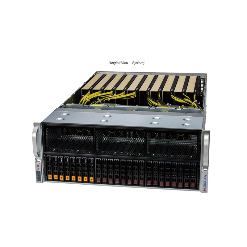 SYS-421GE-TNRT_callout_angle.JPG