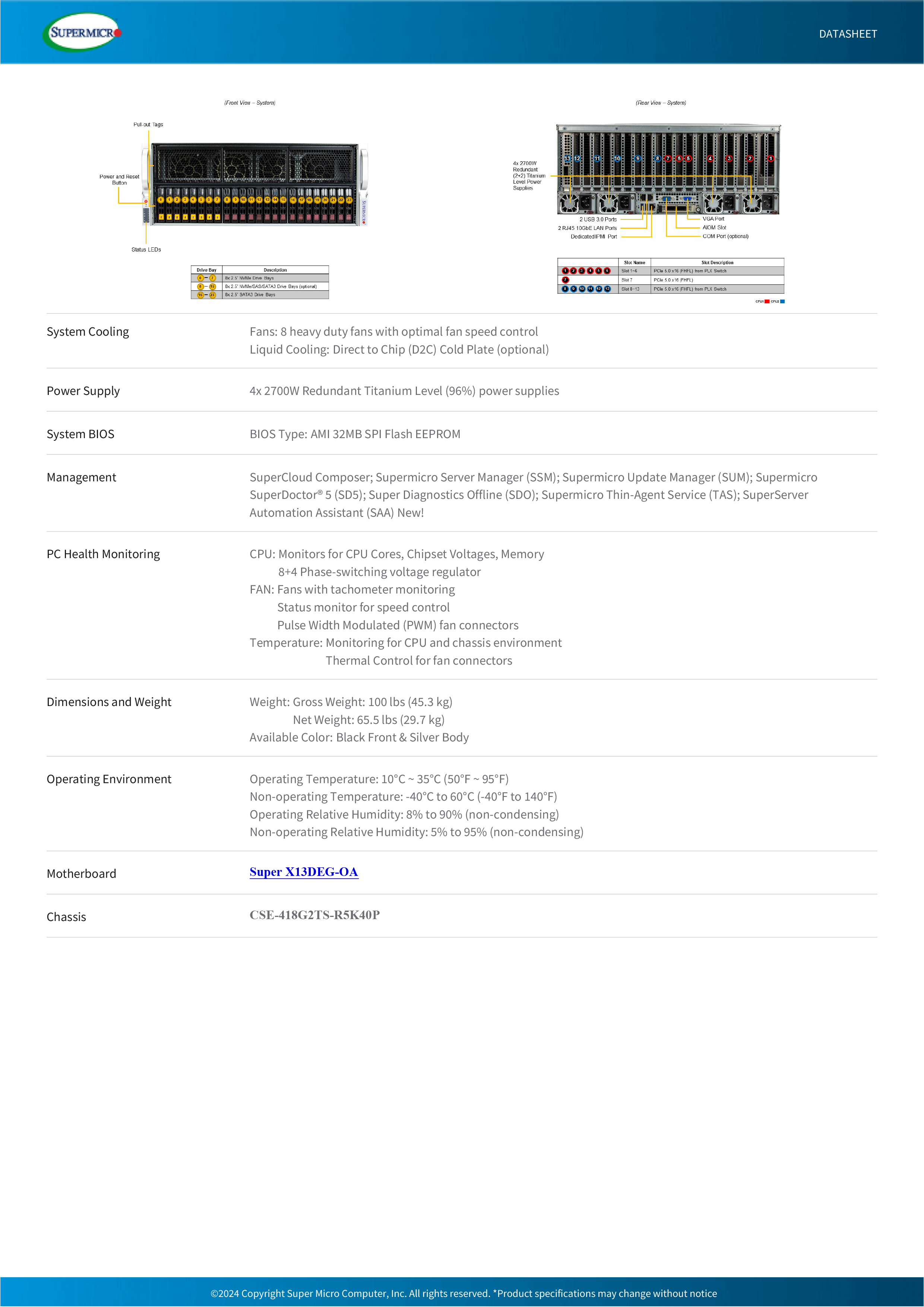 sys-421ge-tnrt-2.jpg