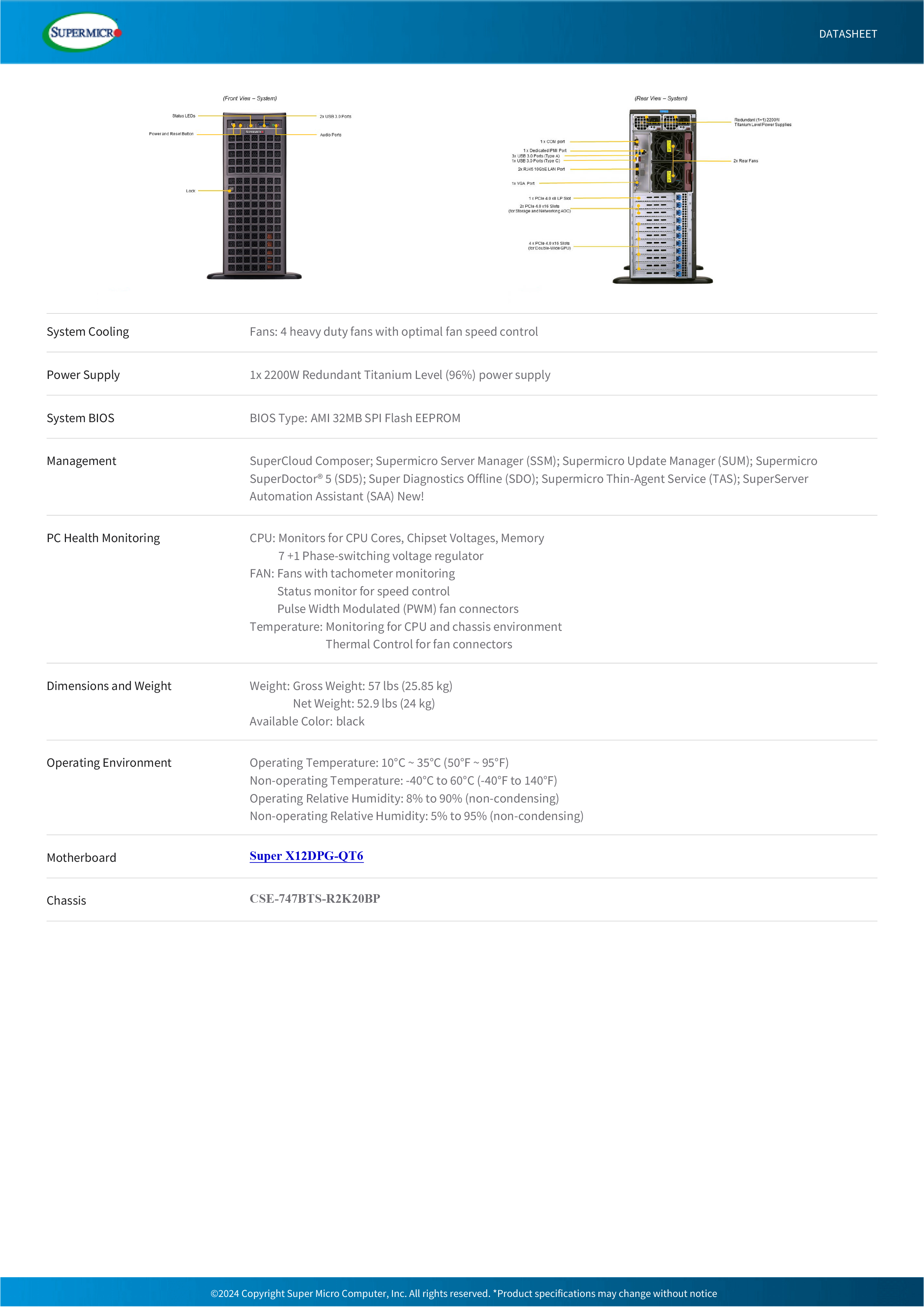 sys-740gp-tnrt-2.jpg