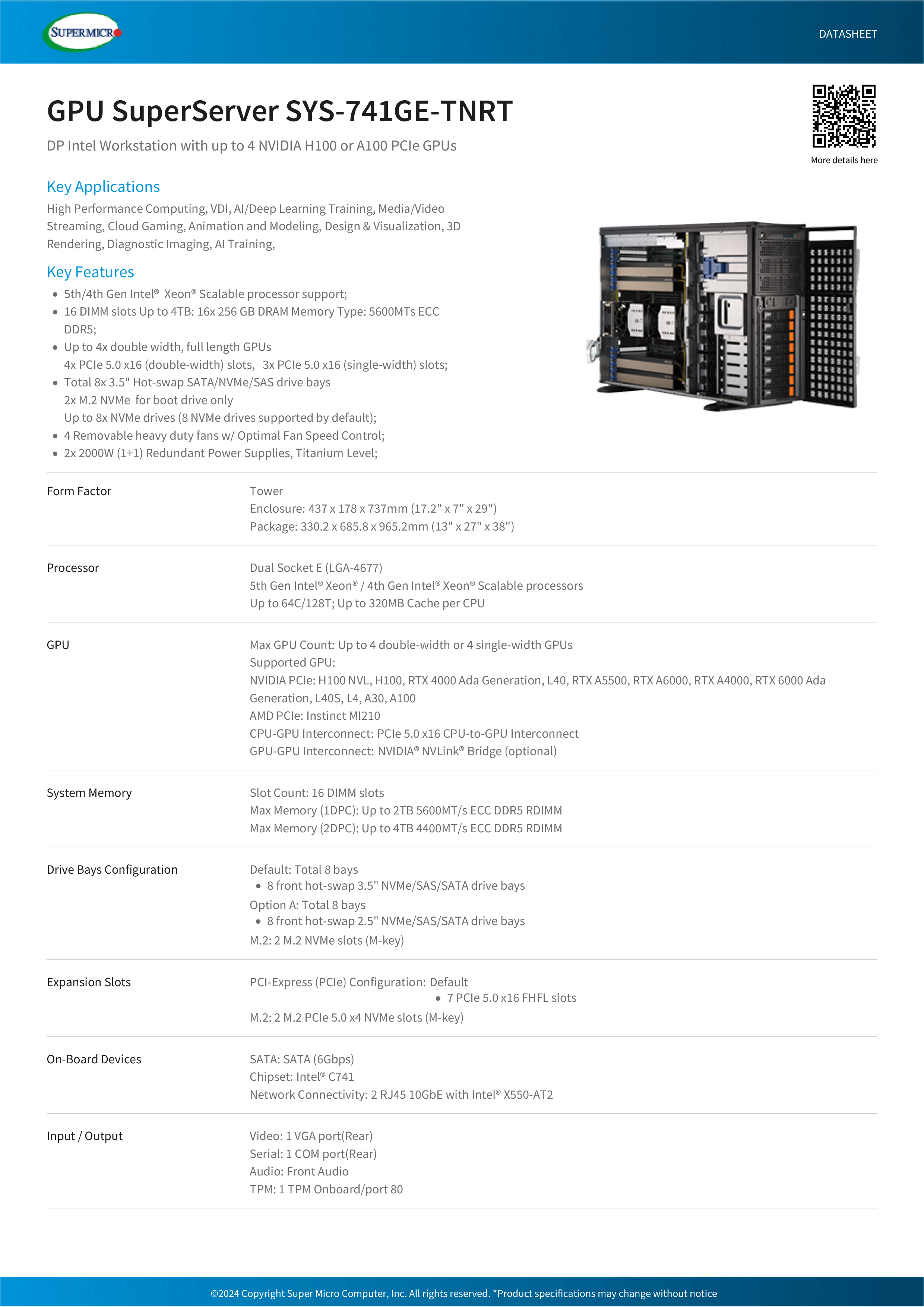 sys-741ge-tnrt-1.jpg