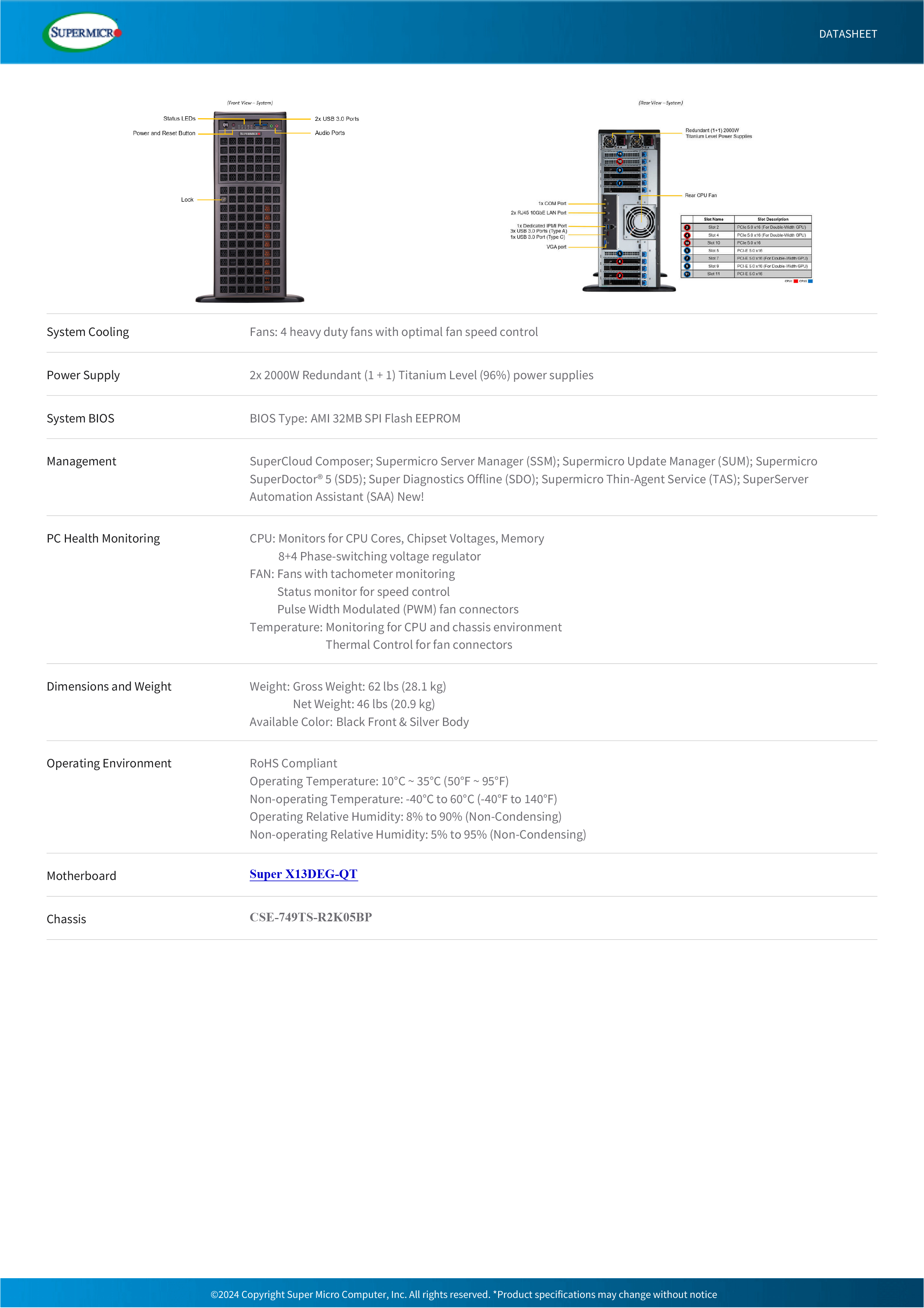 sys-741ge-tnrt-2.jpg