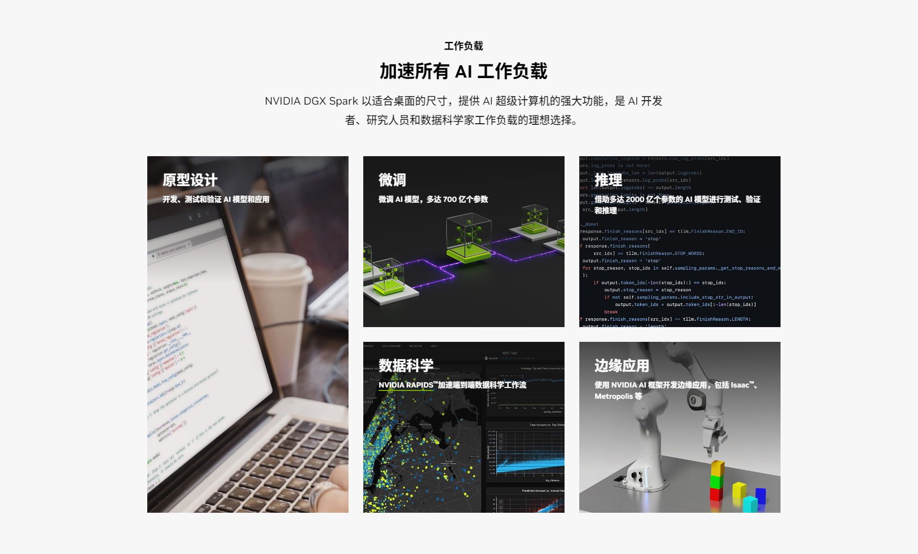 您桌面上的-Grace-Blackwell-AI-超级计算机-_-NVIDIA-DGX-Spark_06.jpg